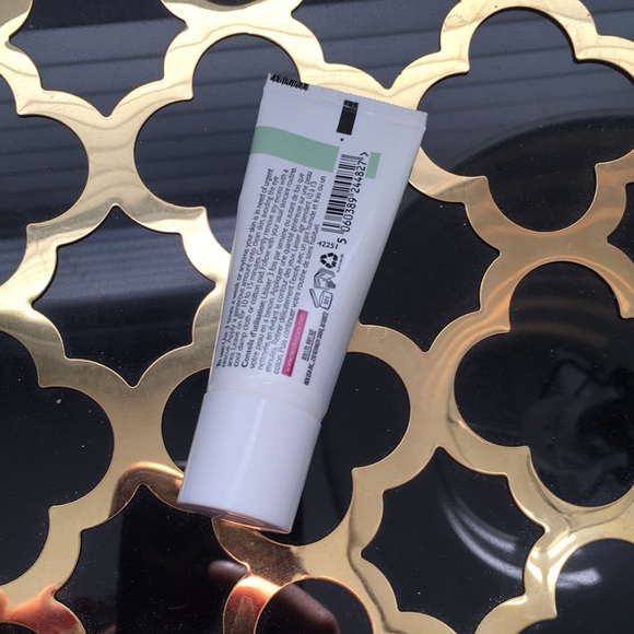 NEW REN EVERCALM MASK - Picture 2 of 3